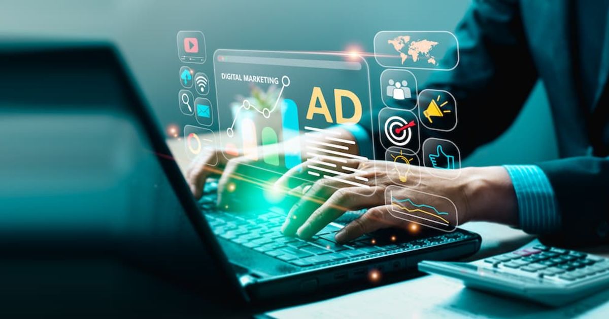 AI Product Videos