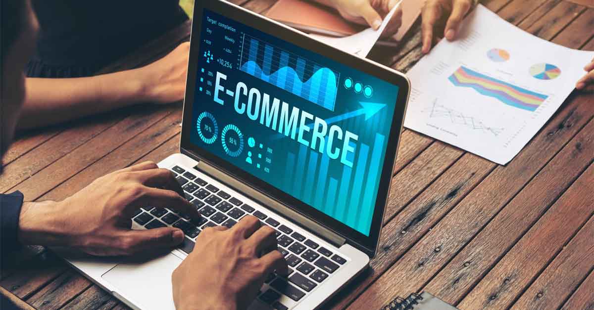 AI Product Photography